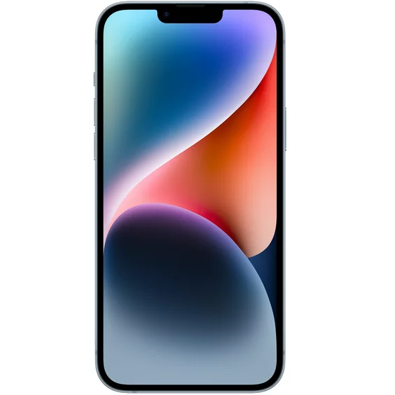 iPhone 14 PLUS